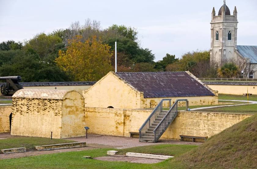 Digital Marketing in Sullivan Island SC 29482