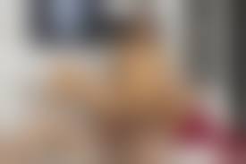 Sandra teen fuck|Teenpornstorage Sandra Unexpected Shaved Tiny Asses xxx porn pics