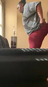 Busty ebony bbc jpg x Ebony booty bbc