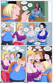 Christmas porn lois griffin mommy facial cum tram pararam jpg x Louis griffin