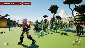 3d hentai mastodon|Hentai & CGI Top VR Charts, but People Really Want 8K Scenes