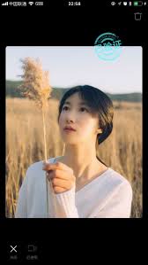 합성|포토샵 얼굴합성하기 피부톤 맞추기 초간단 두가지 방법!! - YouTube