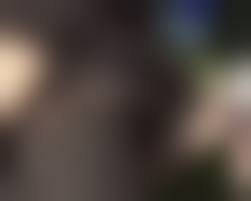 街乳首見え|旦那の趣味で透け乳首プレイされてる人妻たちの街撮り素人エロ画像 | 素人エロ画像やったる夫