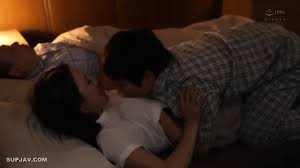 Japanese mother and step son jpg x Japanese mother and step son