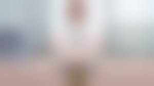 hentai pissing uncensored|Uncensored) hentai girl peeing in public bathroom - ThisVid.com