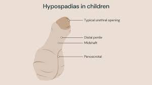 penis children|Amazon.com: The Story of Penis (Picture Book for Children) (Chinese  Edition): 9787558322341: Anonymous: Books