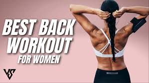 skinny flat bent over|9 Exercises for a Slimmer Body in 30 Days