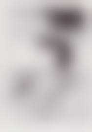 うる星やつら　おまんこ|うる星やつら】ラムちゃんが巨根になっちゃったあたるのおちんぽ搾精ｗｗｗｗ【エロ漫画同人誌】 | 同人エロ漫画書庫 同書庫(ドウショコ)