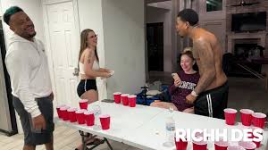 Sexvr virtualrealporn truth or dare jpg x Drinking game