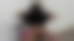 ls-porn|Watch LS & CA VR - Vr, Vr Pov, Vr Threesome Porn - SpankBang