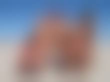 Nudist|There's More to Being a Nudist/Naturist Than You Think