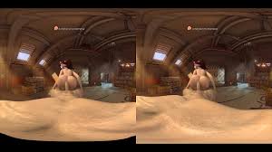 Hentai porn videos jpg x Vr hentai
