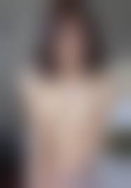 沖縄 素人 エロ|個人撮影】「ダメだよ…中に出したら…」沖縄在住のGカップ派手顔素人との生々しいハメ撮り | デジタルコンテンツのオープンマーケット Gcolle