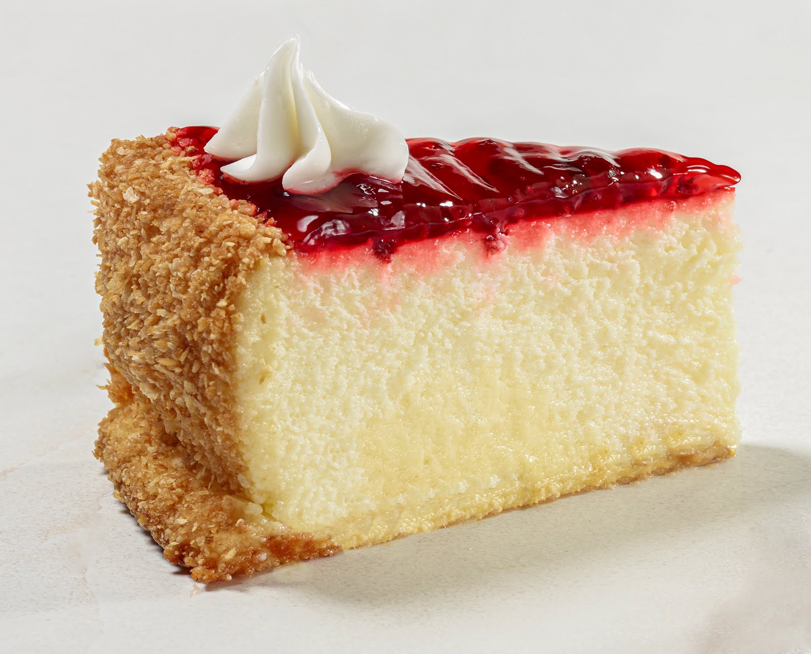 Pinecrest Bakery - Kendall by null