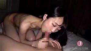 Search very tiny japanese jpg x Japan tiny