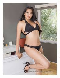 Nidia garcia jpg x Nidia garcia