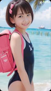 ジュニア アイドル AI |ラブライバー兼ジュニアアイドル♥愛乃かりん - プロフィール - SHOWROOM(ショールーム)