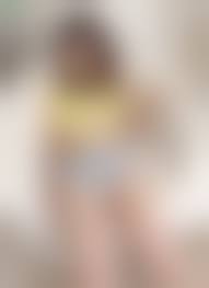 jjgirls.com pacific girls young|1Pondo JPornAccess Amateur Megumi 素人娘めぐみ Photo Gallery 36