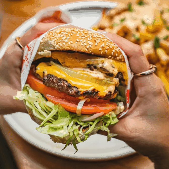 Motel No Tell by null