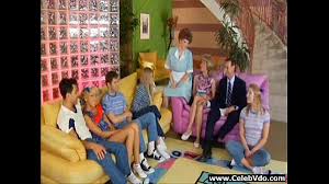 Brady bunch parody sex film jpg x Brady bunch parody sex film here