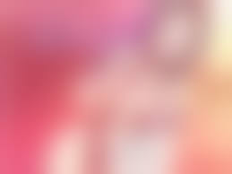 全裸 奴隷契約書| / X