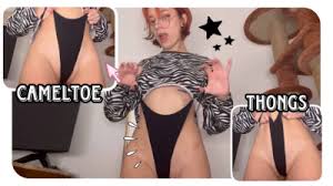 Japanese girl camel toe extreme jpg x Extreme cameltoe