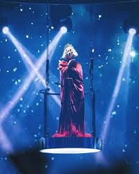 tokyohot 1583|Leigh W Dryden | Being Children's Day holiday today which is a part of  Golden Week most Tokyo hot spots are teaming with people . Despite the  numbers of... | Instagram