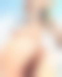 無修正 二次元 小陰唇|