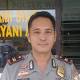 Setelah Dipalak Oknum Polisi, Arifuddin Malah Ditakut- takuti - Kabar News (Siaran Pers) (Blog)