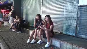 Walking street jpg x Walking street