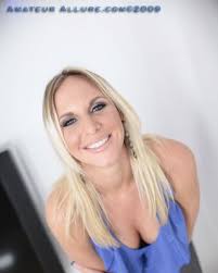 Blonde cum swallow found videos jpg x Blonde swallow cum