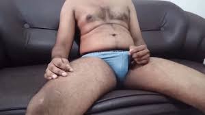 Tamil uncle sucking jpg x Indian gay uncle