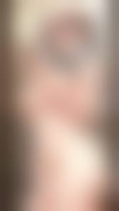 yande.re masterbation uncensored |