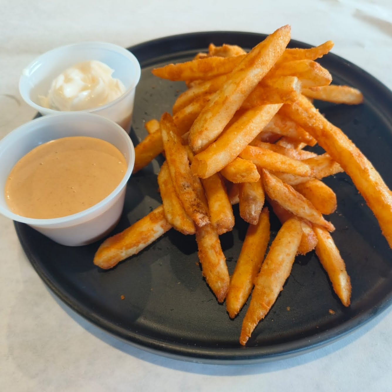 Chatpata by Kanishka by null