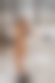  Russia nudest|Free Public Nudity - Nude-In-Russia.com - beautiful young russian girls  bearing it all nude in public, all exclusive pictures!