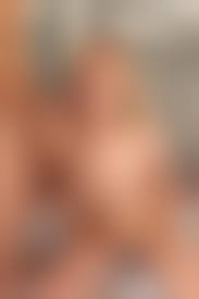 teenpornstorage skinny|Teenpornstorage Teenpornstorage Model Thread Skinny Check Free PornPics  SexPhotos xXxImages HD Gallery!