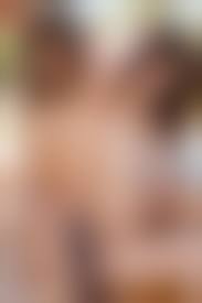 young naked teens xxx|Hot Young Naked Girls in a Fab Mix (19 photos) · Pandesia World