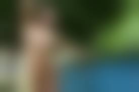 SAYAKA　美人人妻　野外露出|最新作‼調教!顔出し野外露出アナル電車快感ハイジャック！2穴リモバ in 公衆トイレ2穴オナアナニー｜肛門(動画)｜便ブリッジ