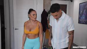 Latina hot mom jpg x Hot latina mom