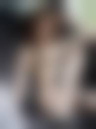 kim hye soo fake nude|8 *Interesting* Facts About Korean Actress Kim Hye Soo