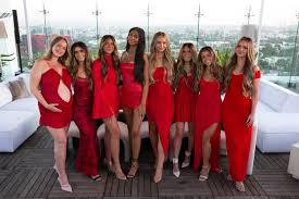 Slutty swinger wives get destroyed hard in a neighbors orgy compilation jpg x Wives swingers