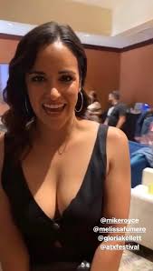 Fumero sexy jpg x Fumero sexy
