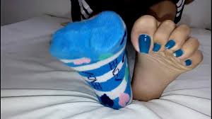 Male feet photo tumblr arelja whxmgyo jpg x Long toes