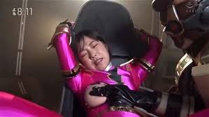 Power rangers jpg x Power ranger