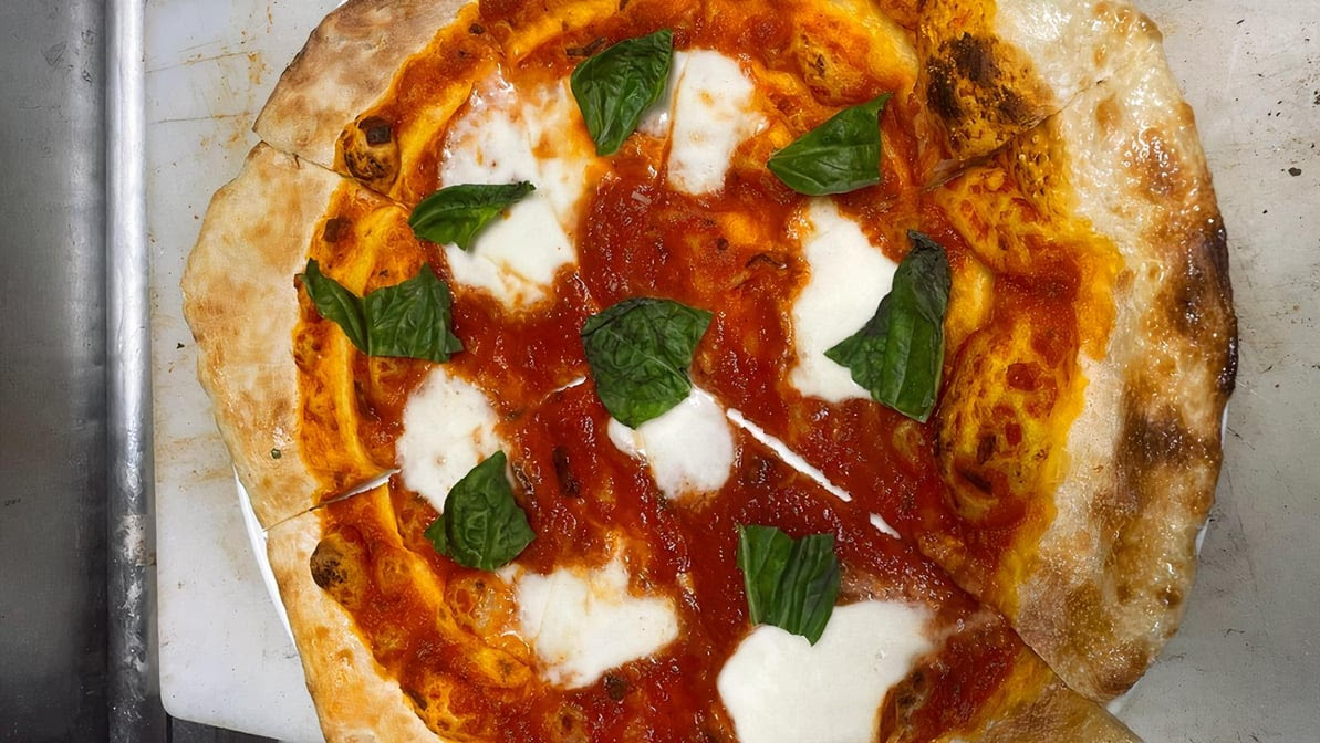 Locale Italian Kitchen & Handcrafted Cocktails by null