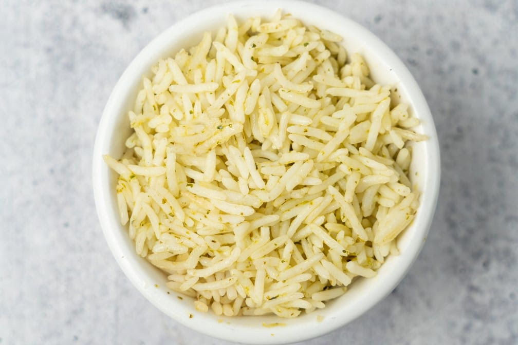 Milk & Honey Southern Inspired Kitchen by null