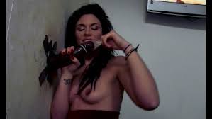 Negative side effects in the clip handler also talked about jpg x Chelsea handler