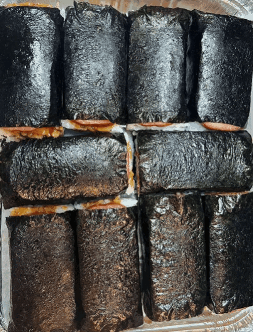 Lulu Hawaiian BBQ by null