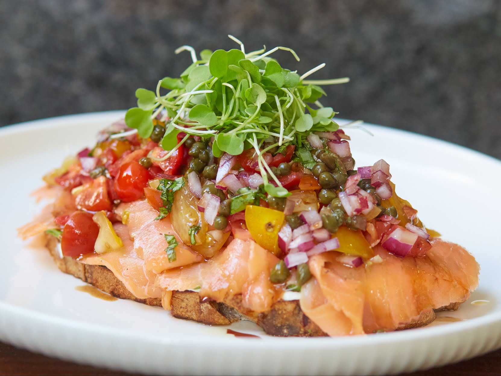 Sandcouch Cafe by null