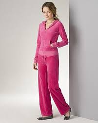 2013    _2012 - 2013  2013 